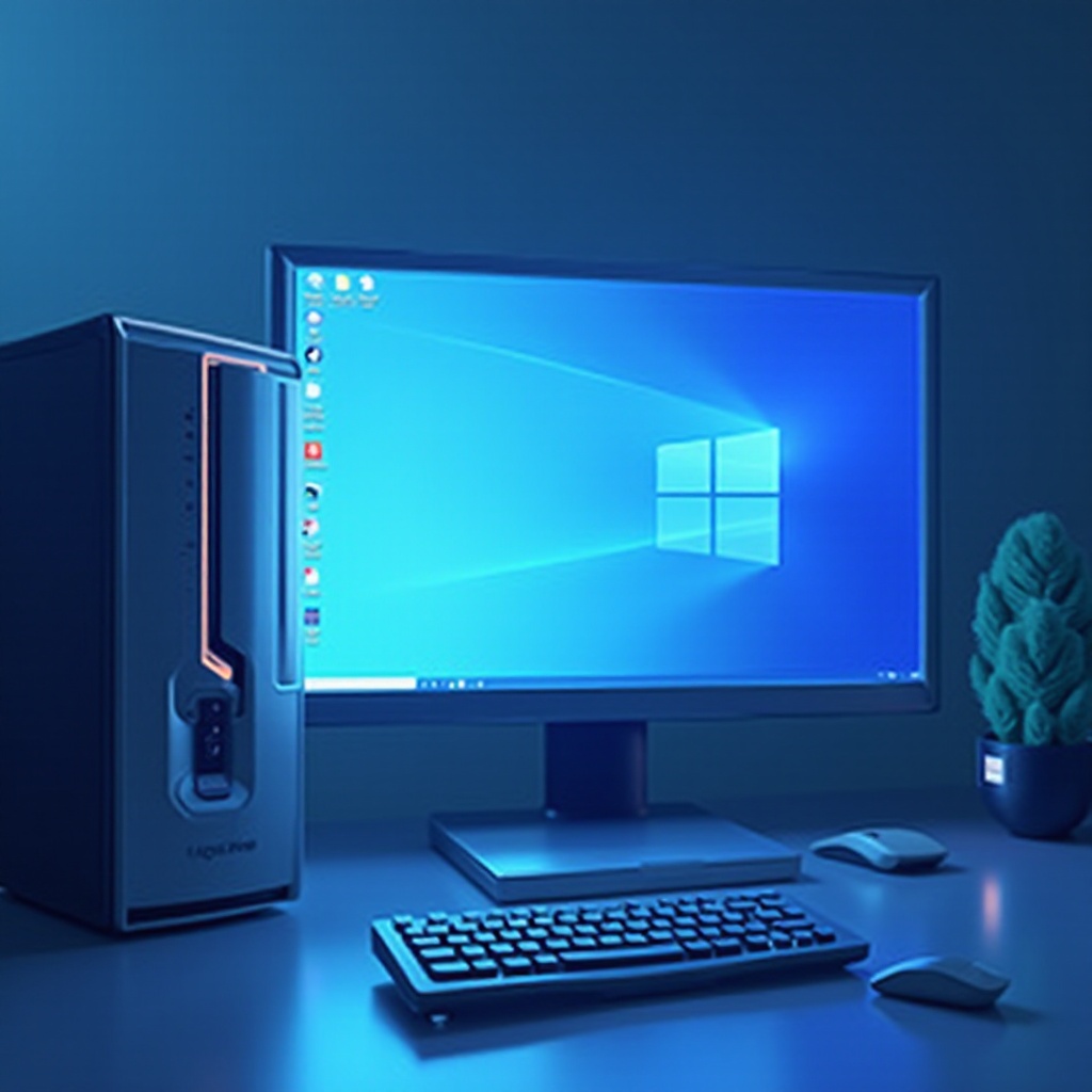 does windows 11 update drivers for all software parts