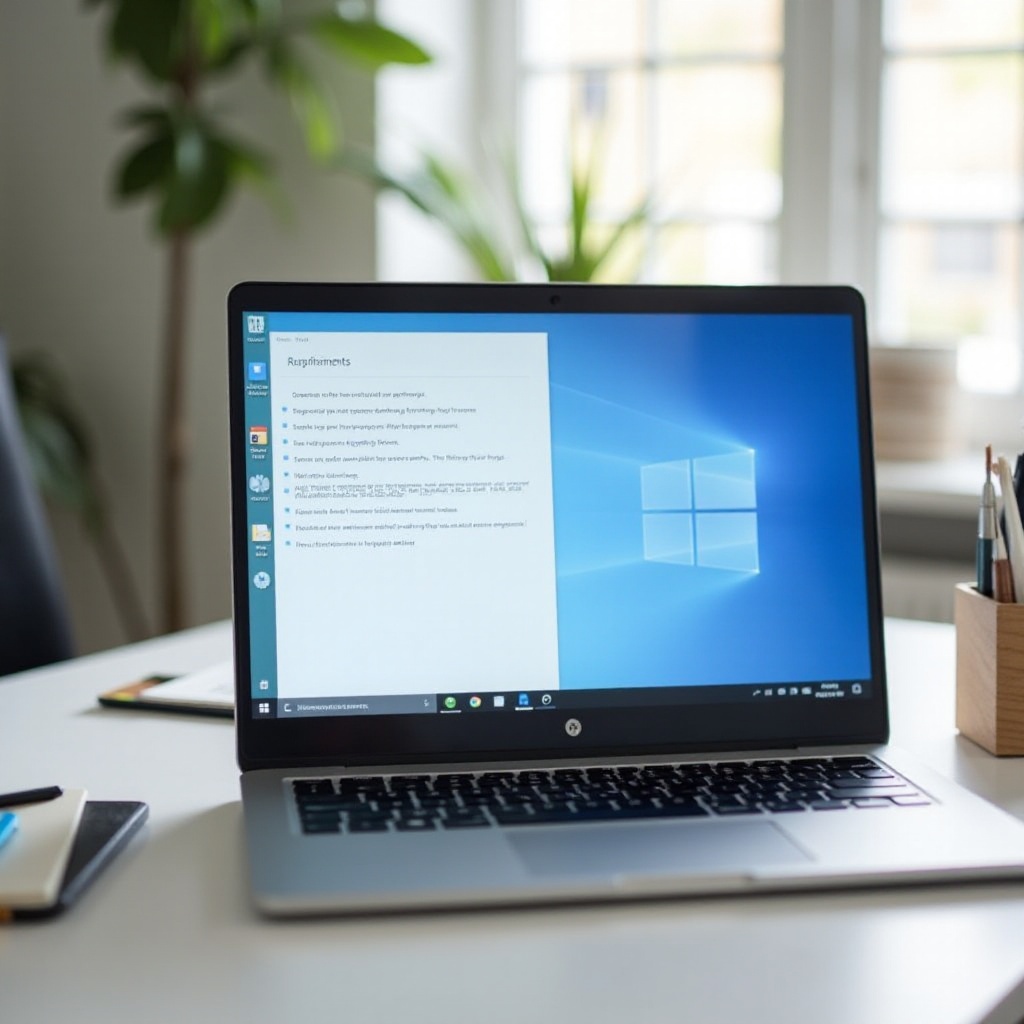 how to reset a hp windows 11 laptop to factory