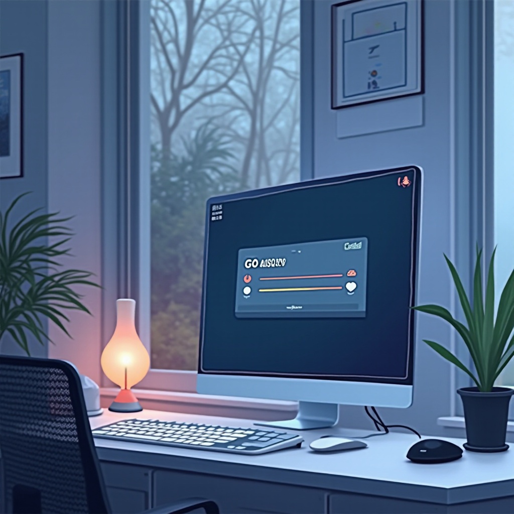 record screen windows 10 with audio