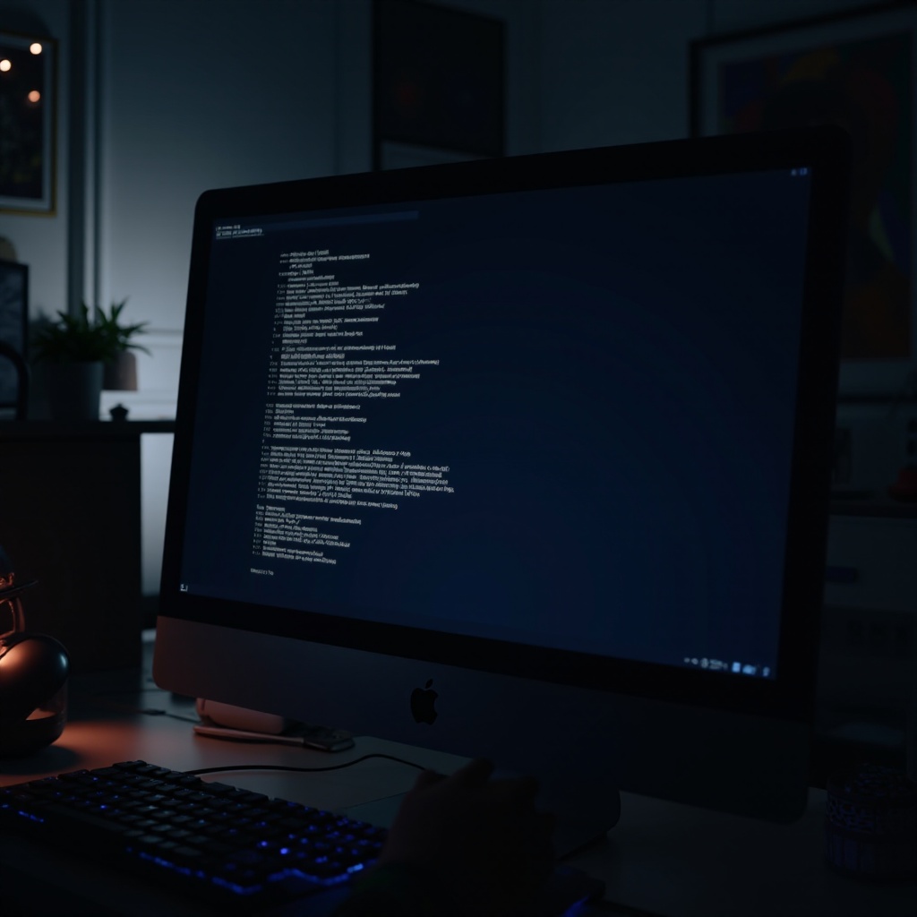 Fix PC Booting Into BIOS Instead of Windows – Guide 2024