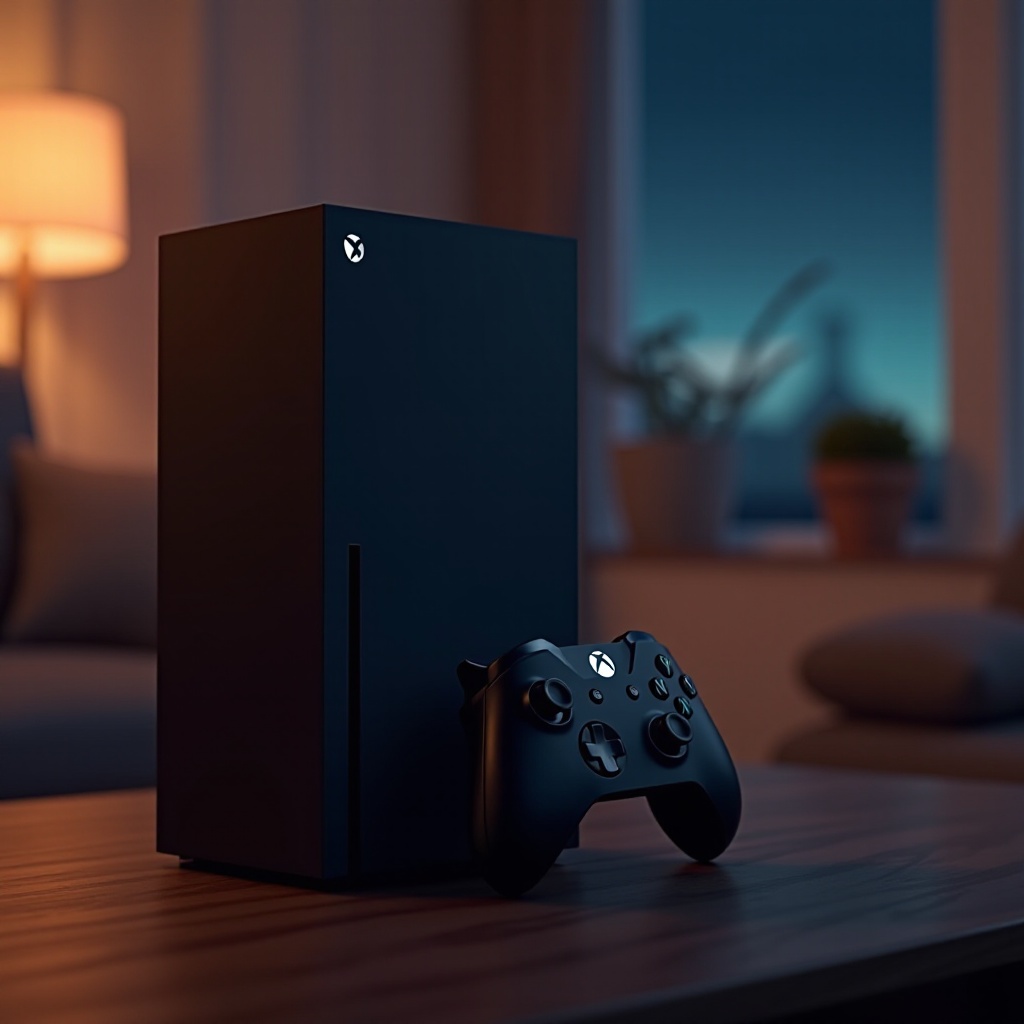 How to Turn Crossplay Off on Xbox: A Comprehensive Guide