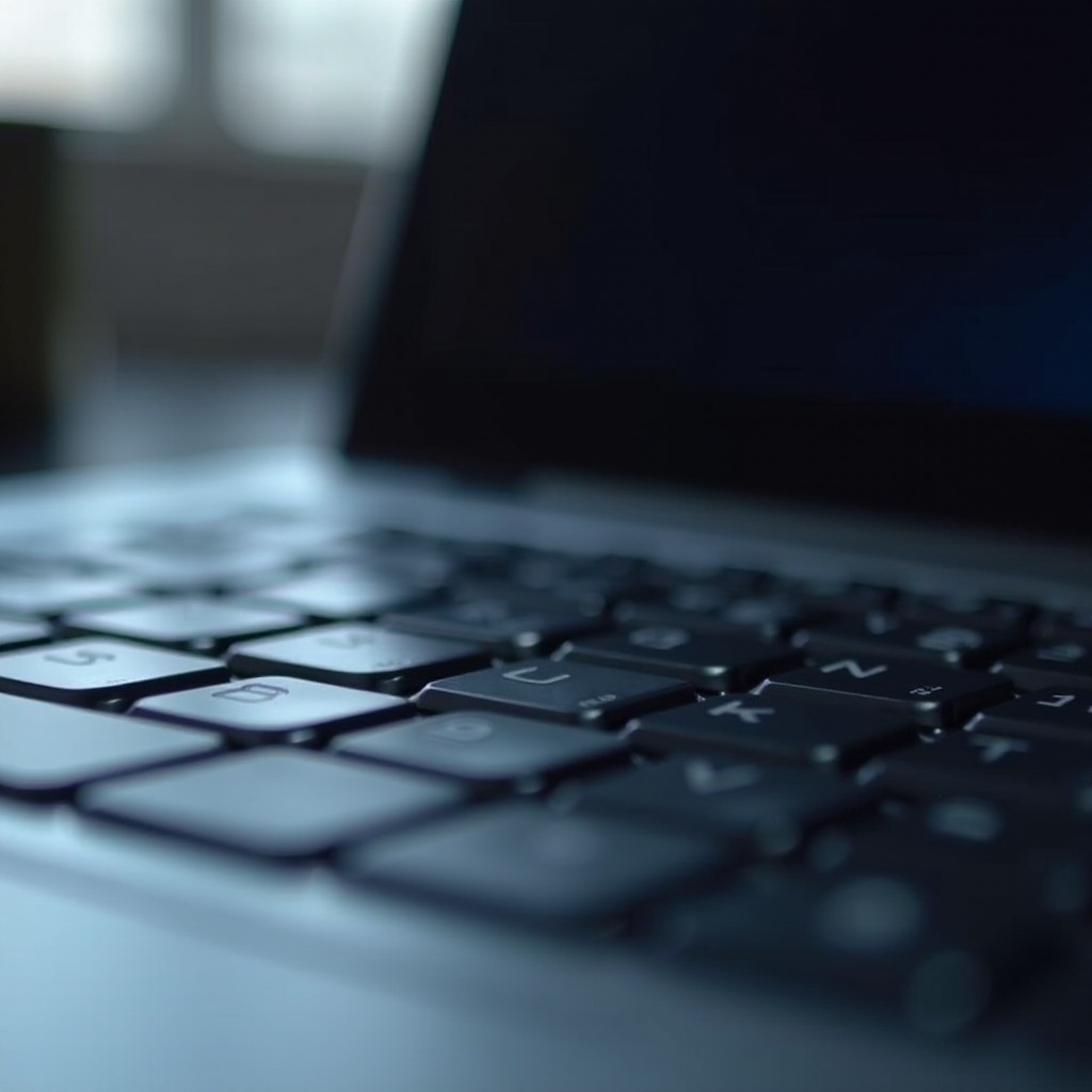 boot key for samsung laptop