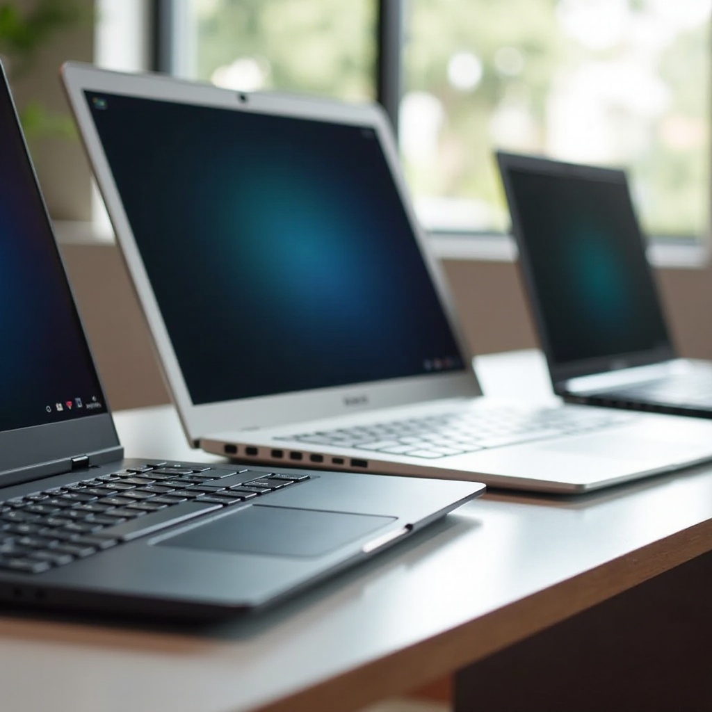 Top Windows Computers Under $250: Best Picks for 2024