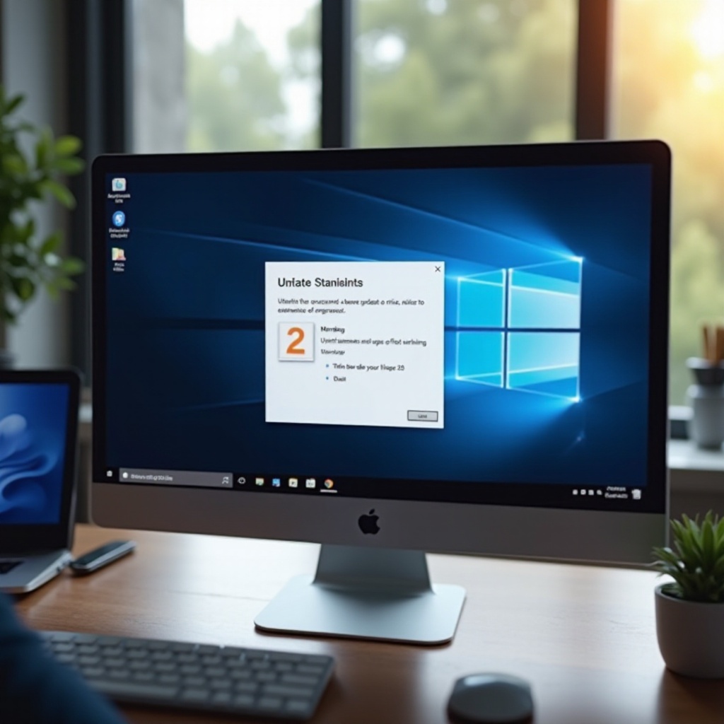 Does Windows 11 Update Drivers for All Software Parts?