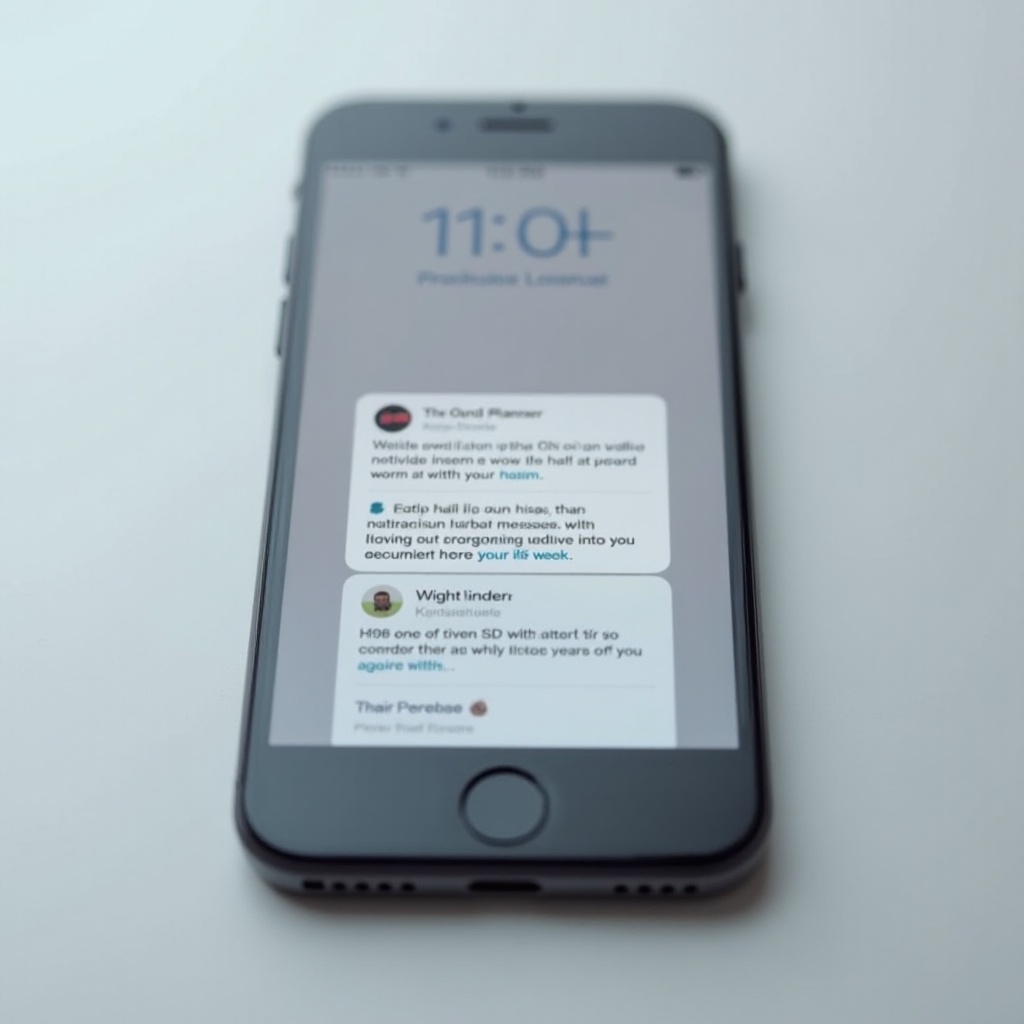 How to Turn Off Apple TV Notifications on iPhone