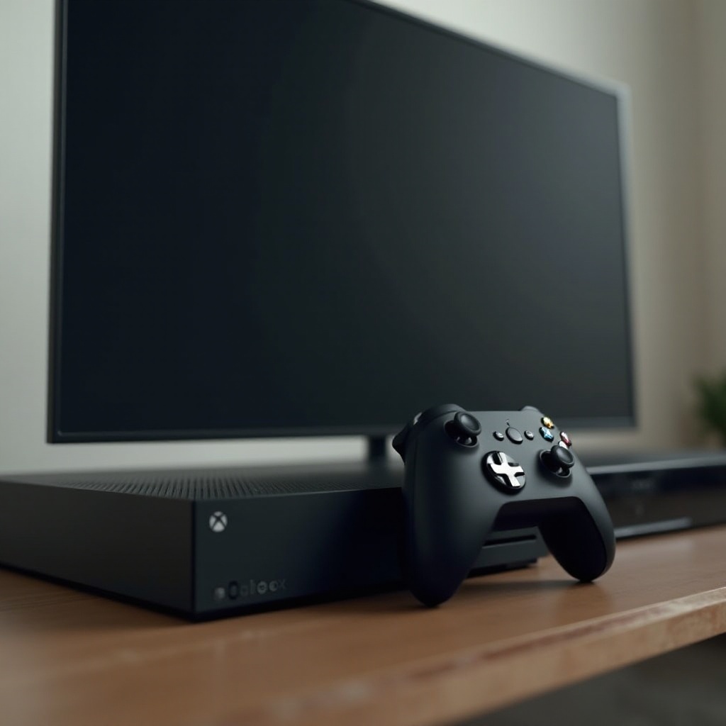 how to turn crossplay off on xbox
