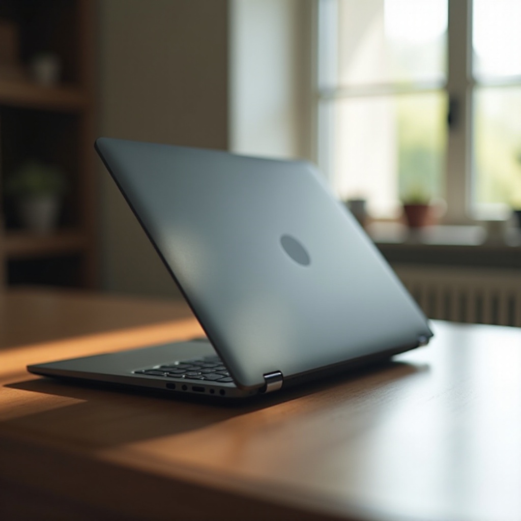 laptop close lid settings