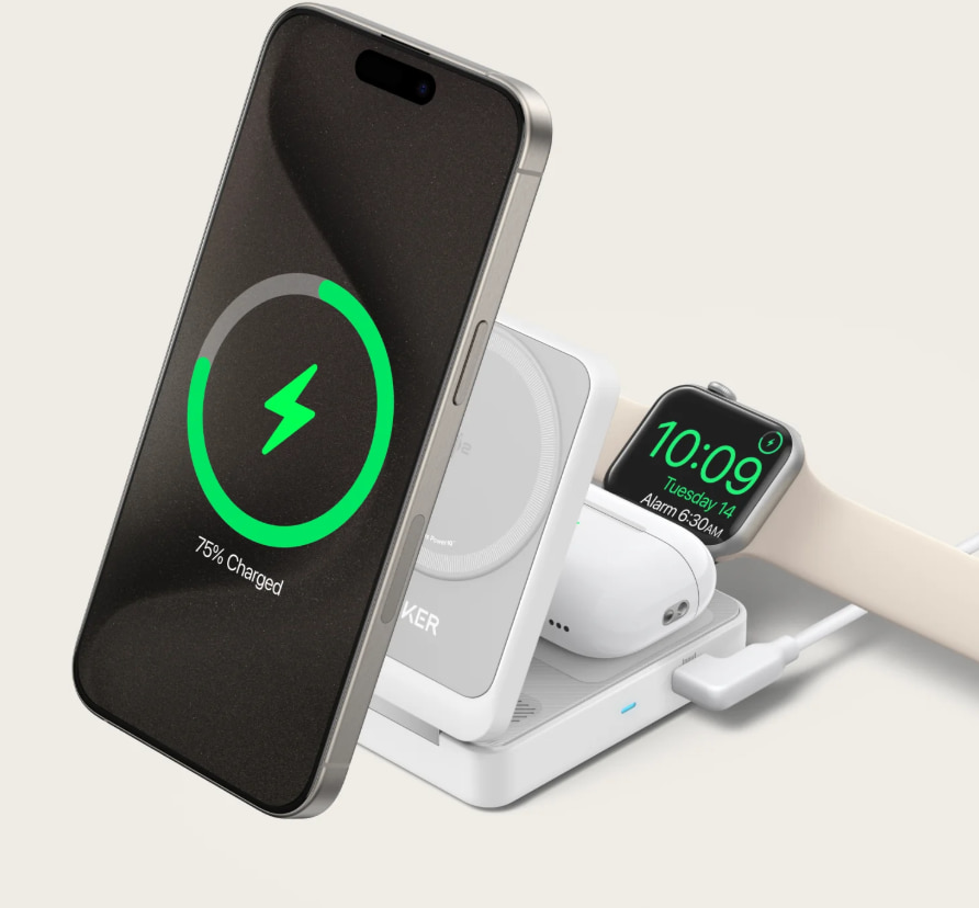 AirPods Not Charging? Here’s How to Fix It Fast